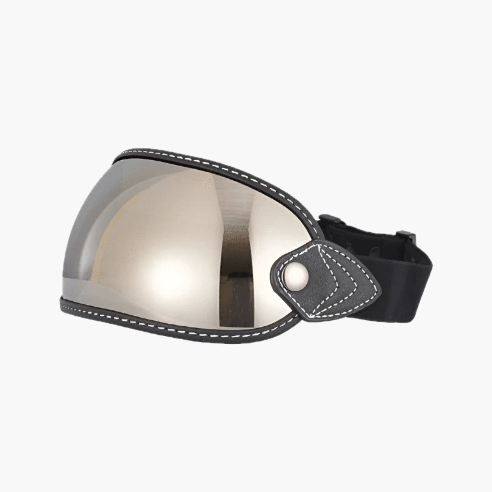 Motorcycle Goggles