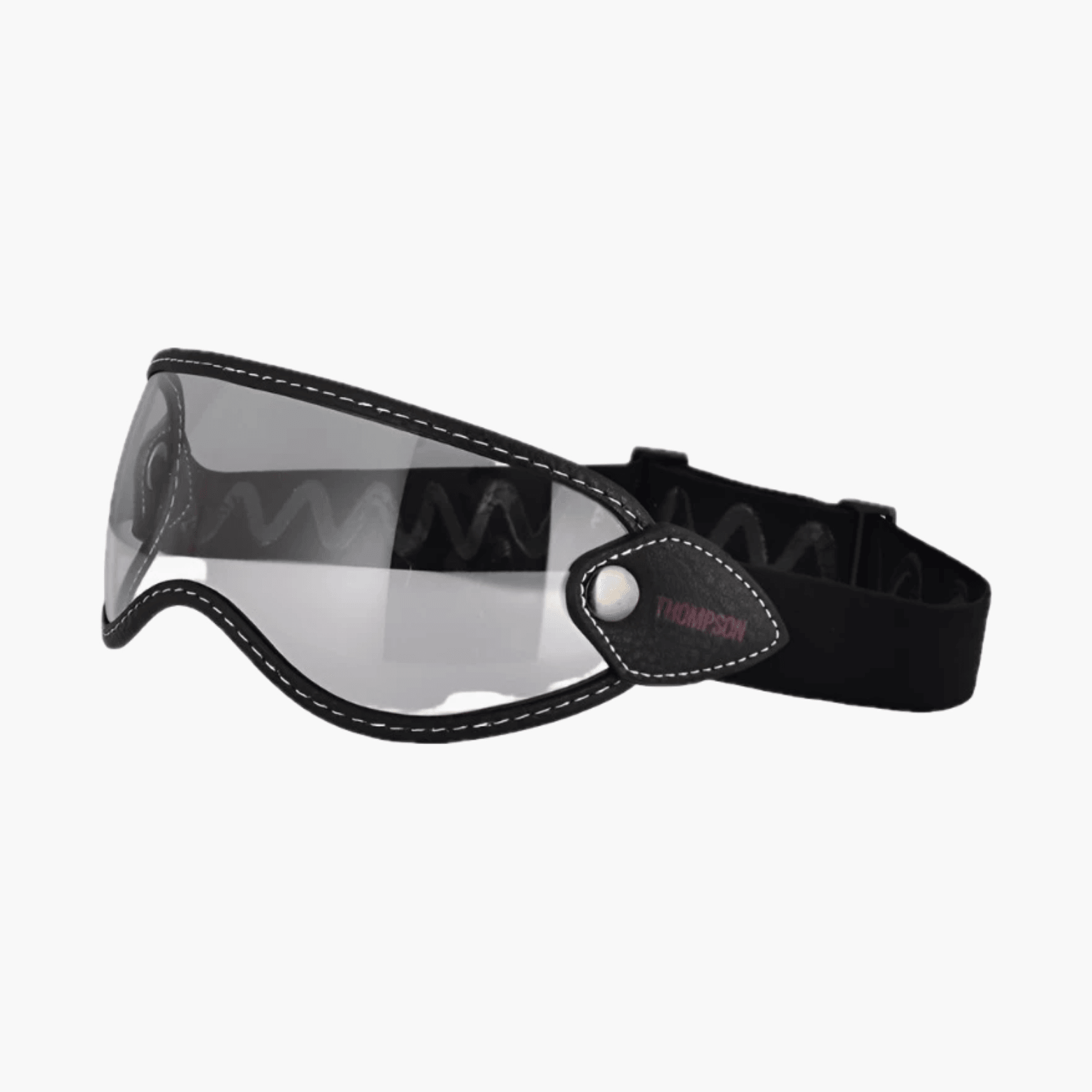 SEALED GOGGLES GIBSON - Protect and Ride