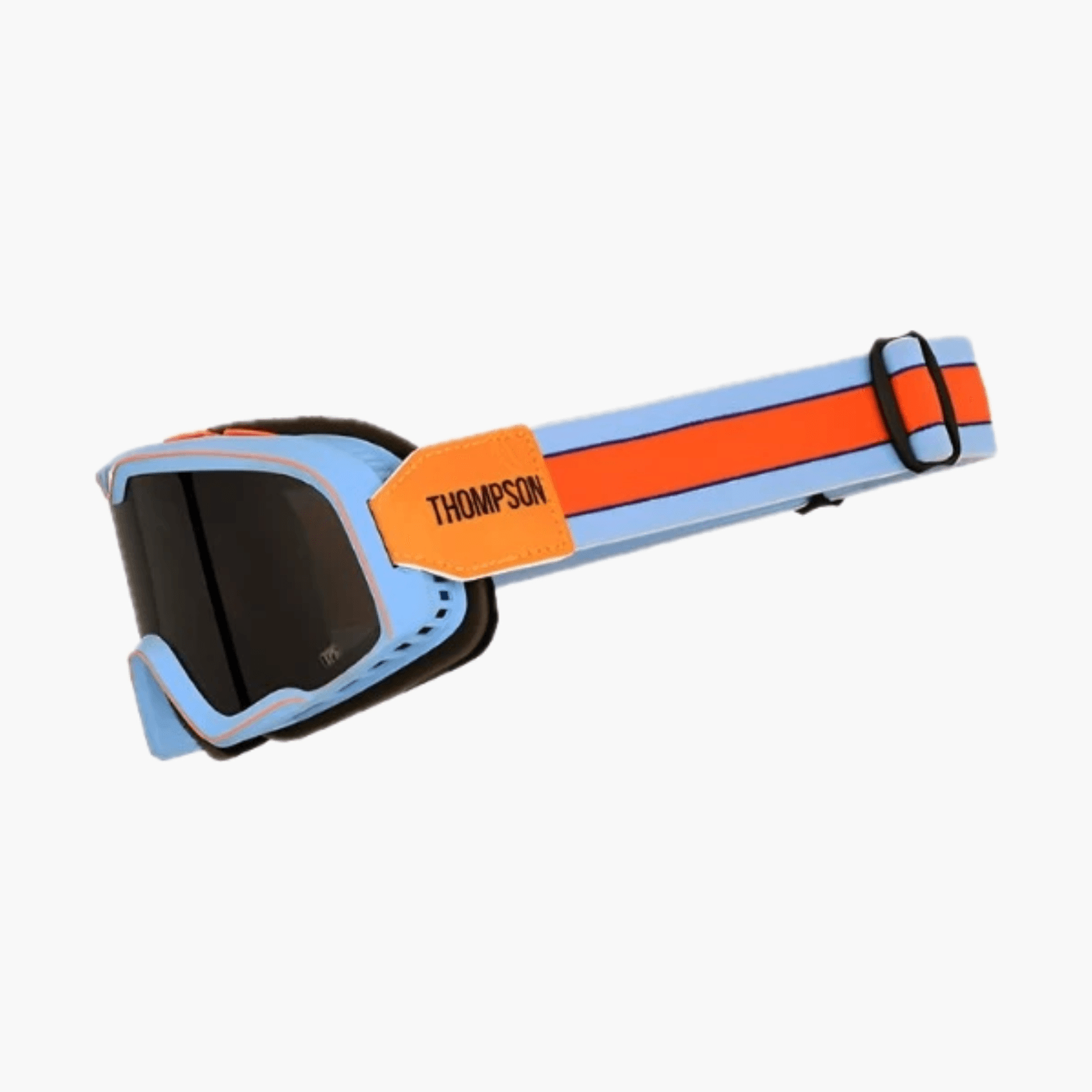 SUN PROTECTION GOGGLES GULF GLENN - Protect and Ride