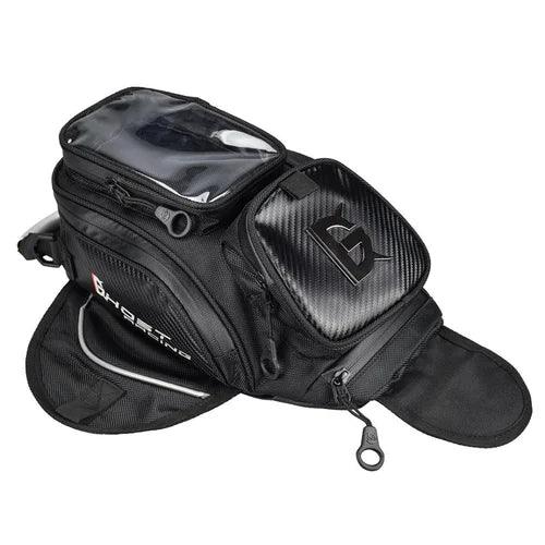 MAGNET FUEL TANK BAG WILMIE - Protect and Ride