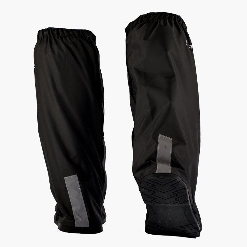 RIDING RAINPROOF SHOE COVER BRIP - Protect and Ride