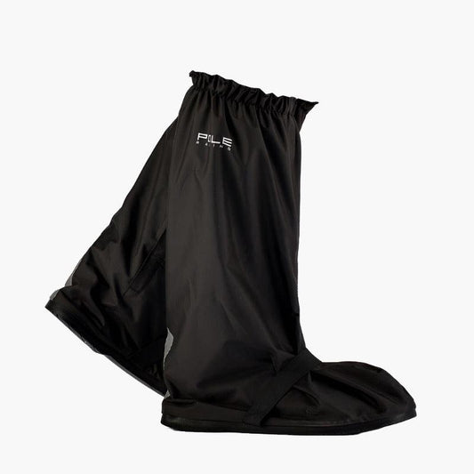 RIDING RAINPROOF SHOE COVER BRIP - Protect and Ride