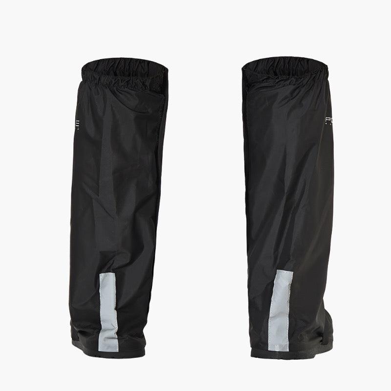 RIDING RAINPROOF SHOE COVER BRIP - Protect and Ride