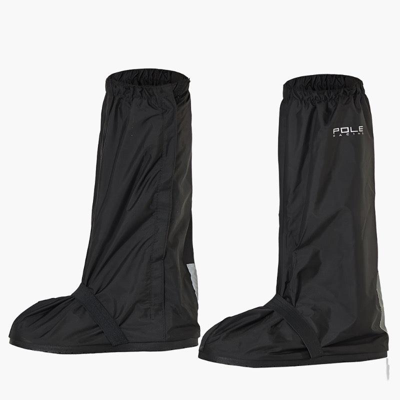 RIDING RAINPROOF SHOE COVER BRIP - Protect and Ride