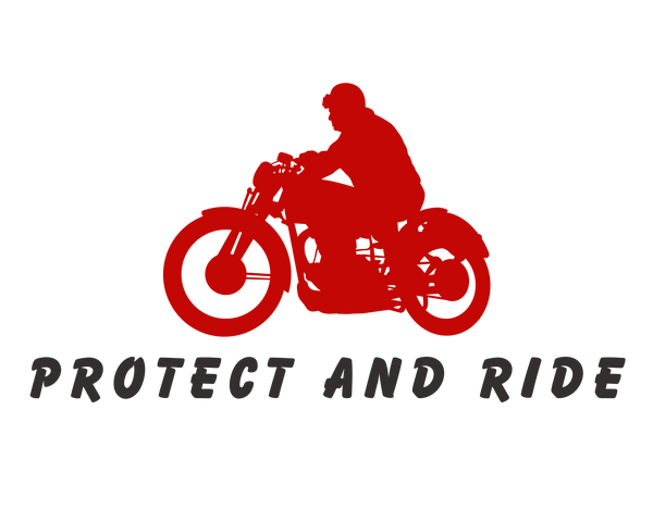 Protect and Ride