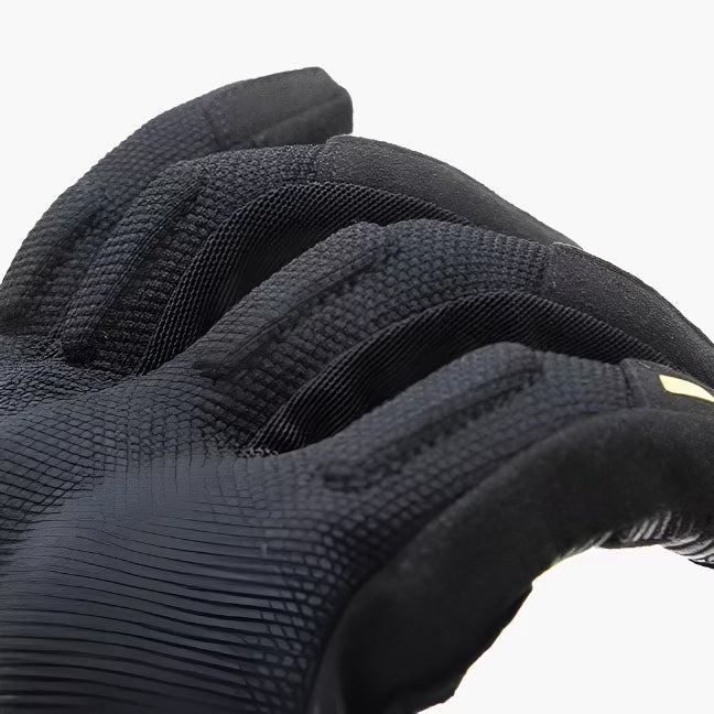 SUMMER RIDING GLOVES VEKTOR - Protect and Ride