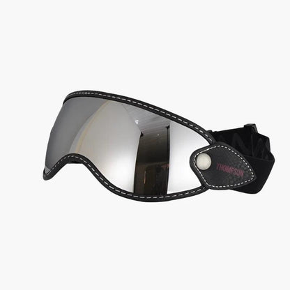 SEALED GOGGLES GIBSON - Protect and Ride