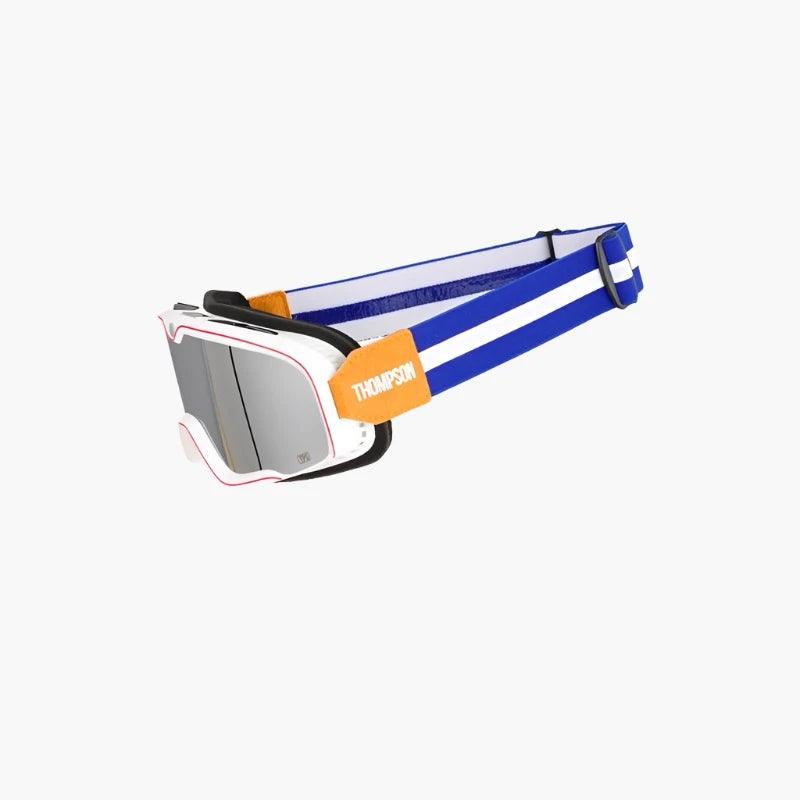 SUN PROTECTION GOGGLES GLENN - Protect and Ride