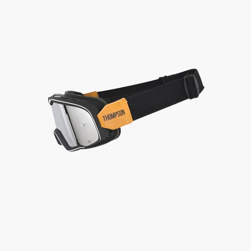 SUN PROTECTION GOGGLES GLENN - Protect and Ride