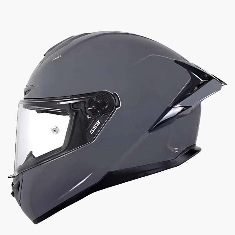 INTEGRALHELM HIG