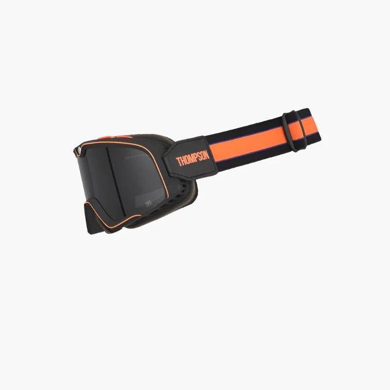 SUN PROTECTION GOGGLES GULF GLENN - Protect and Ride