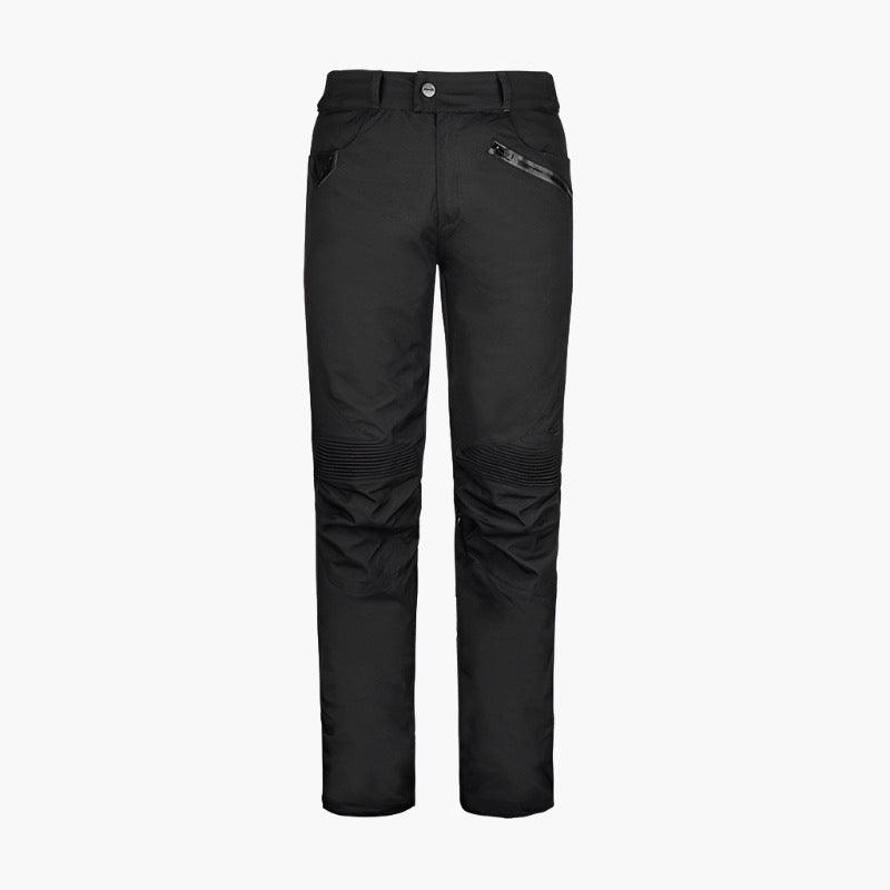 WOMEN ALL-SEASON RIDING PANTS RILEY - Protect and Ride