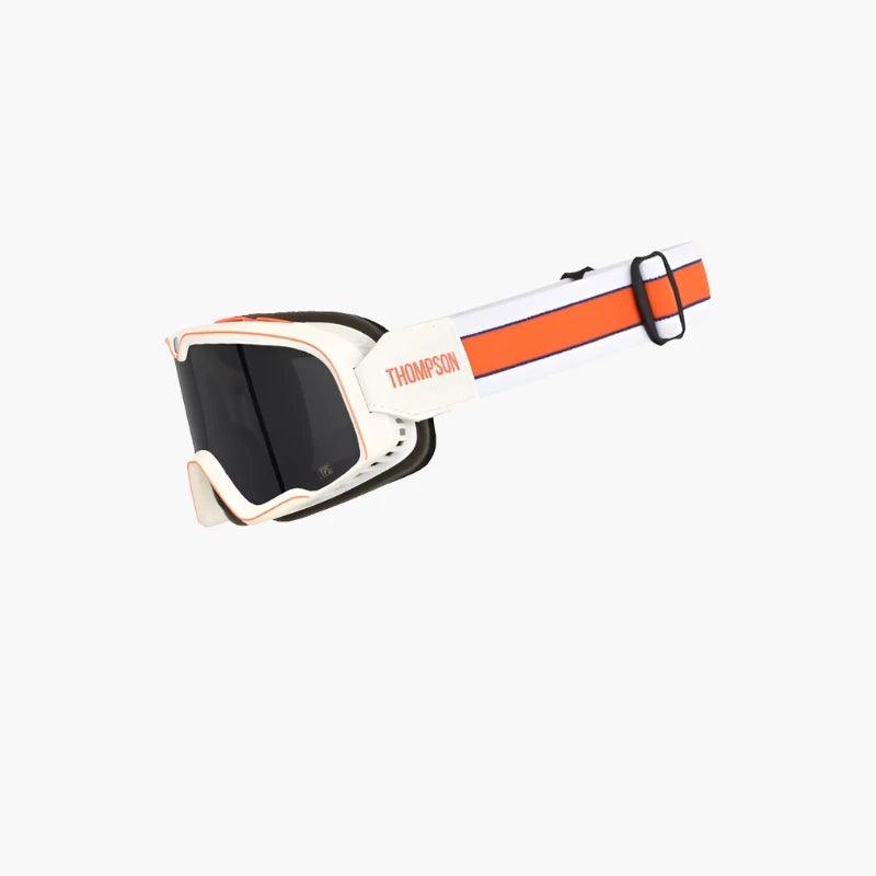 SUN PROTECTION GOGGLES GULF GLENN - Protect and Ride