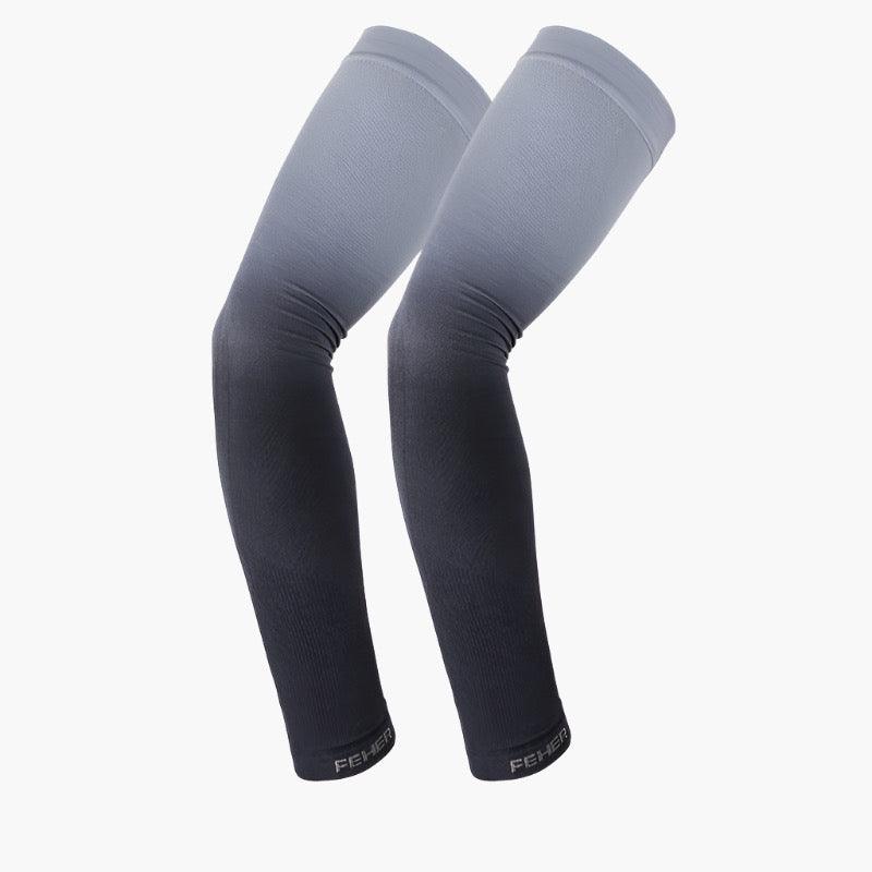 RIDING HAND SLEEVE UMA - Protect and Ride