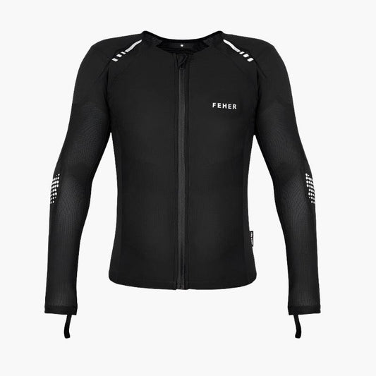 ARMOR BASE LAYER UCEL - Protect and Ride