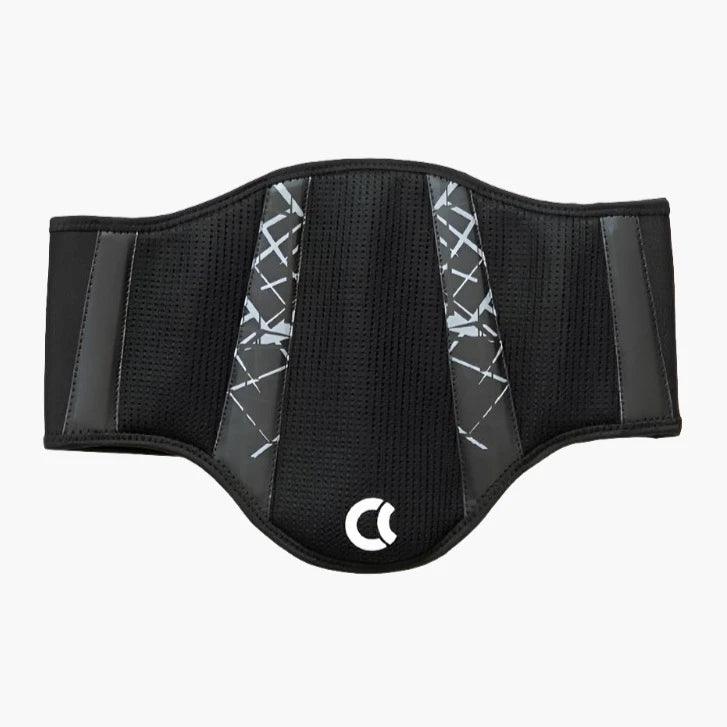 BREATHABLE RIDING WAIST SUPPORT BELT ARLAN - Protect and Ride