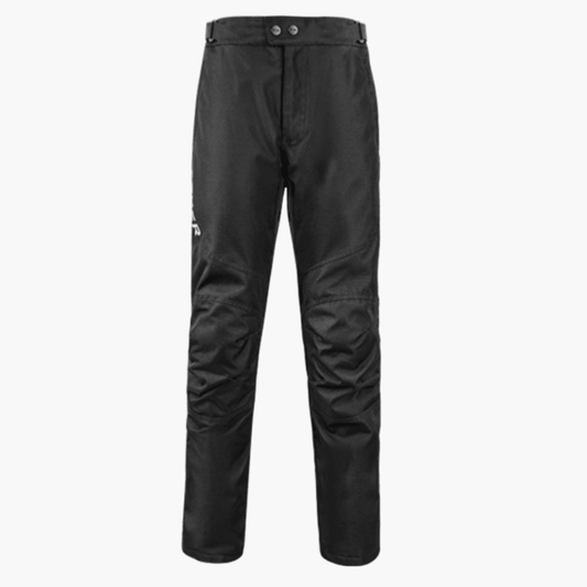 WINTER RIDING PANTS PAXTON - Protect and Ride