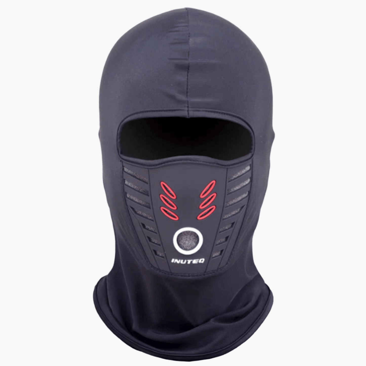 RINDING HEADGEAR UGA - Protect and Ride