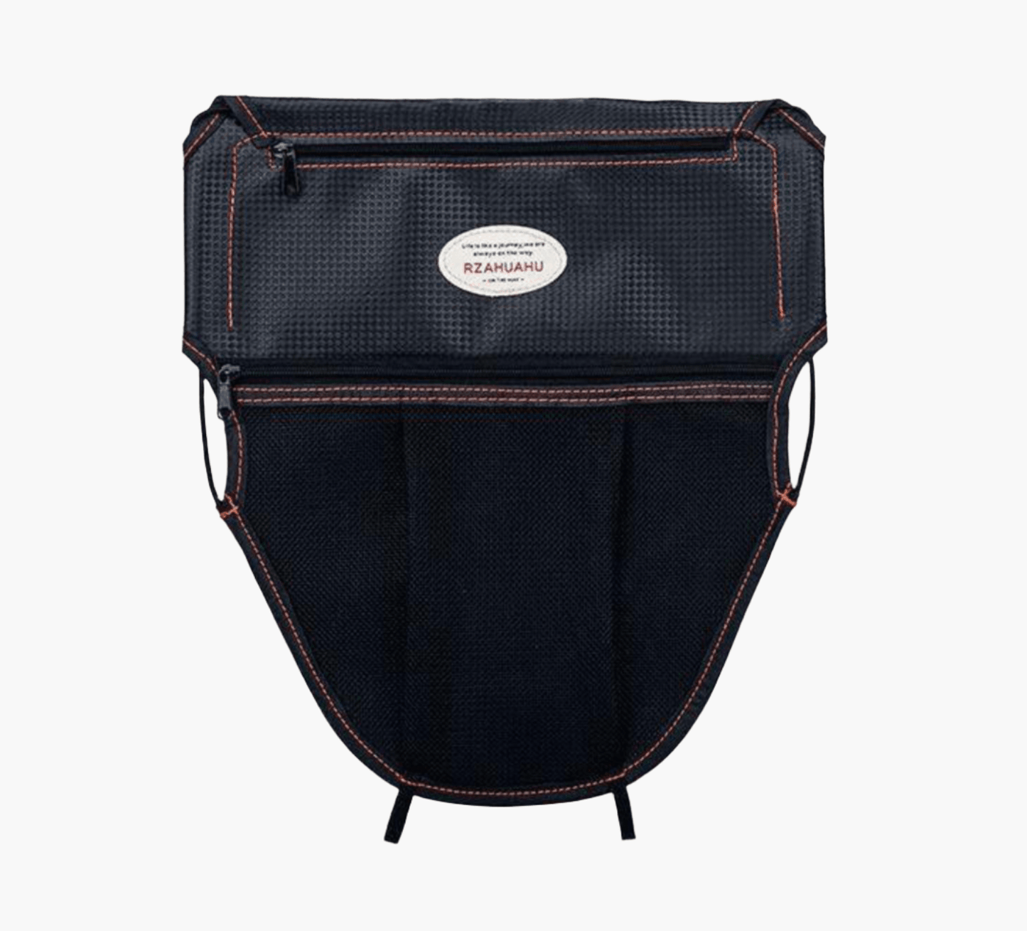 SEAT STORAGE BAG WUNDERCHEN - Protect and Ride